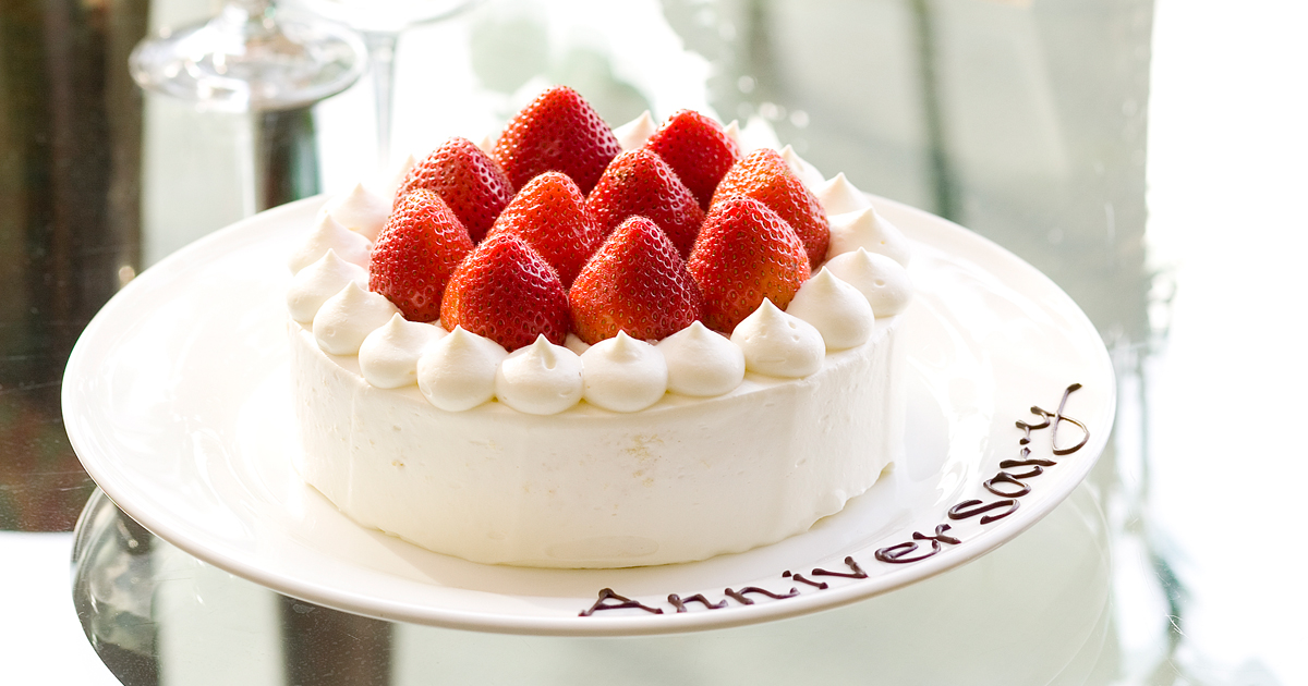 お誕生日や記念日に おすすめの過ごし方 公式 箱根ホテル