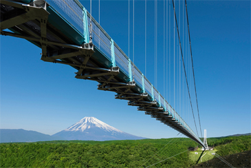 三島スカイウォーク