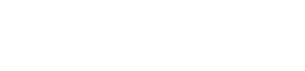 箱根ホテル