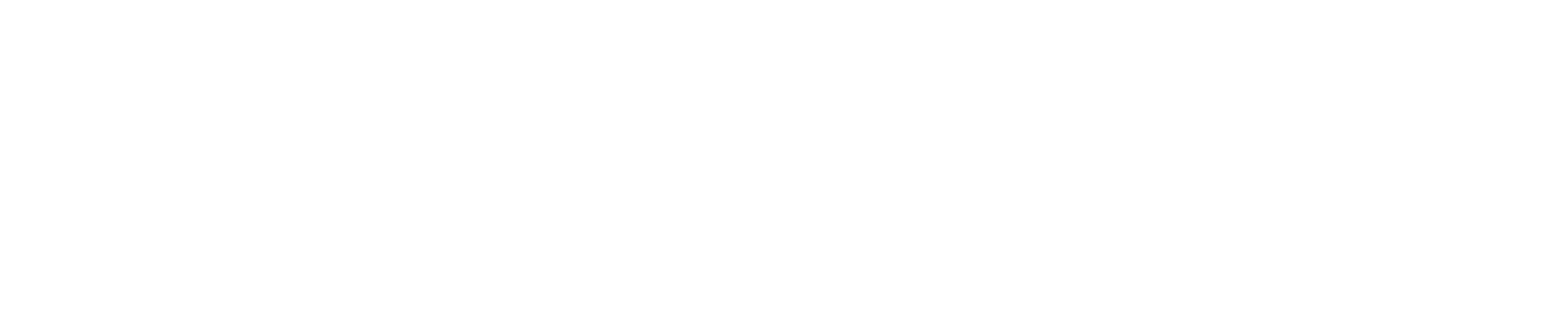 箱根ホテル